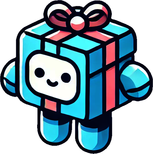 GiftBot